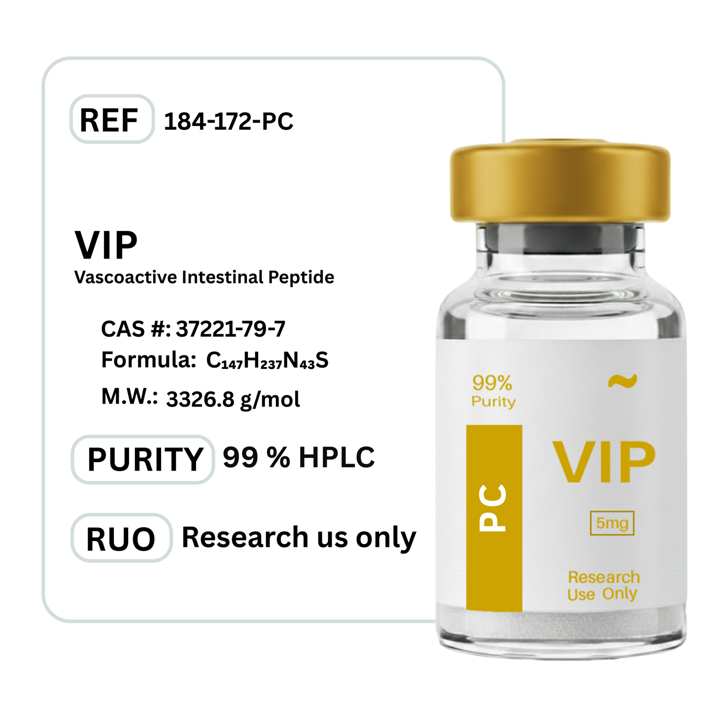 VIP